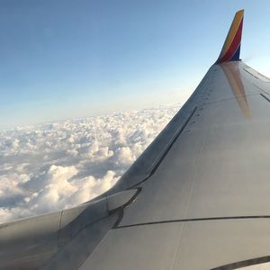 Meet your Posher, Constance